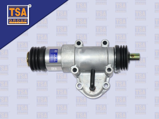 [0118-0003] เพาเวอร์ชิฟ HN MS NS กระบอกใหญ่ ข้างซ้าย (อย่างดี)