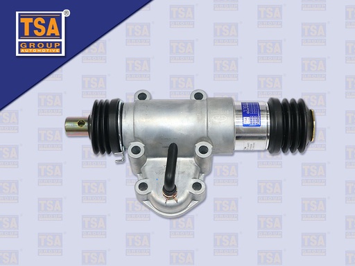 [0118-0004] เพาเวอร์ชิฟ HN MS NS อย่างดี (HNTC)