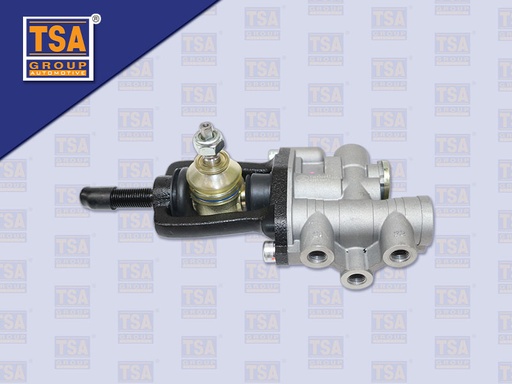 [0118-0028] กระบอกช่วยเข้าเกียร์ HN MEGA 320 330 360 (TSA)