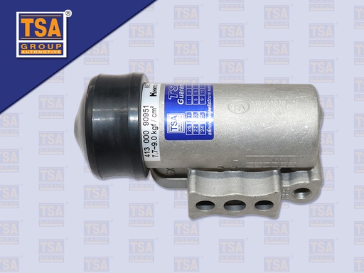 [0118-0033] ตัวตัดลม MS FS EURO 3 (TSA)