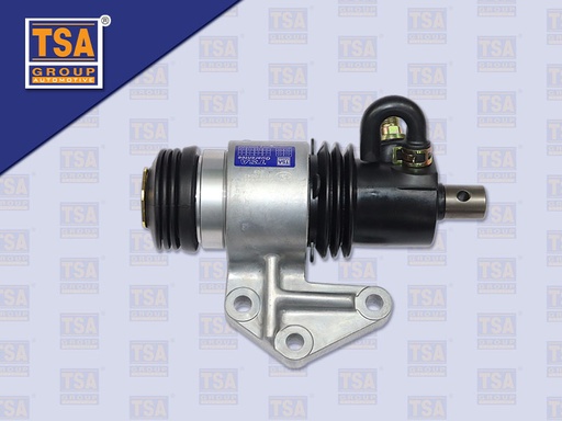 [0118-0042] เพาเวอร์ชิฟ HN MEGA 3 รู ขากว้าง 66 MM (TSA)