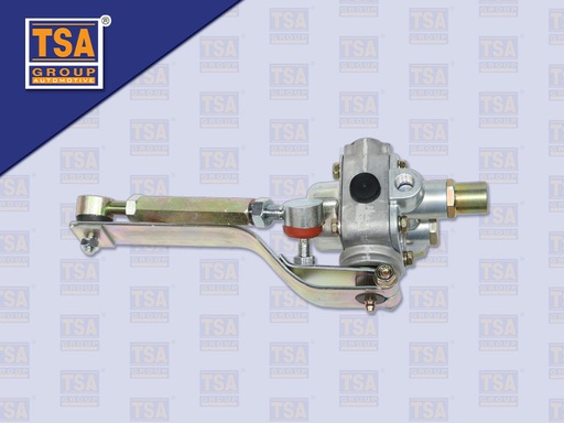 [0119-0003] วาล์วโยกถุงลม BUS FS R (TSA)