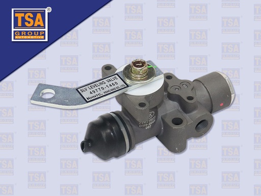 [0119-0004] วาล์วโยกถุงลม โปรเฟียร์ (อย่างดี)