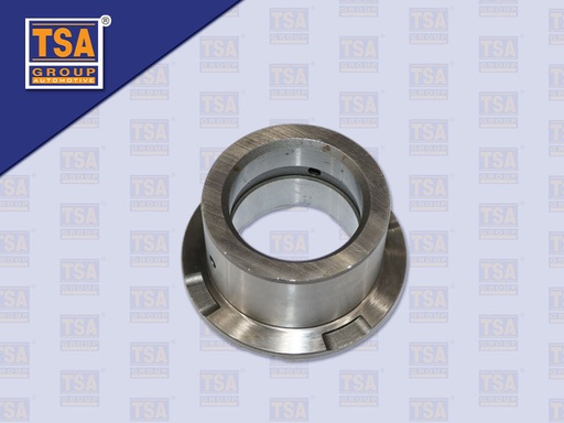 [0120-0001] บู๊ชราวบน HN MEGA260 ไต้หวัน