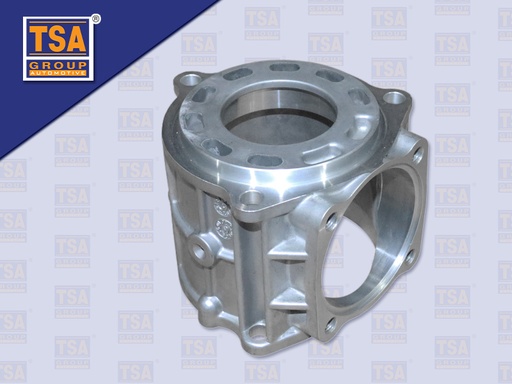 [0130-0002] เสื้อสูบปั้มลม HN HO7C (TSA)