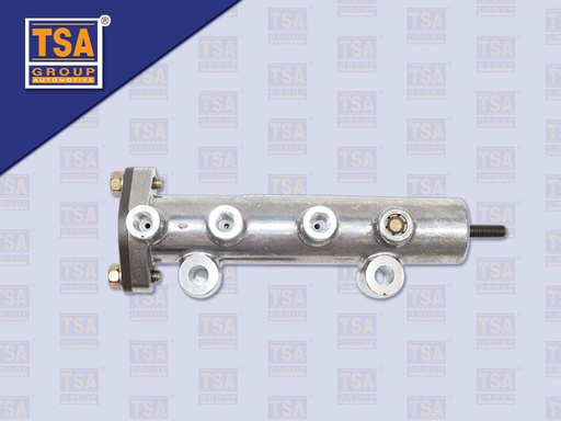 [0131-0006] กระบอกช้อปเบรค FS 6D40T 6SD1-T (TSA)