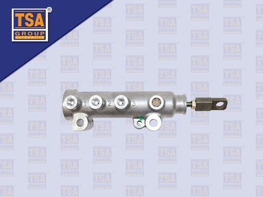 [0131-0007] กระบอกช้อปเบรค FS 6M70-T (TSA)