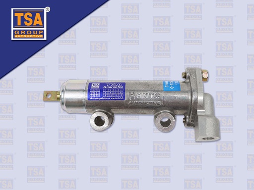 [0131-0009] กระบอกช้อปเบรค IS จีก้า (TSA)