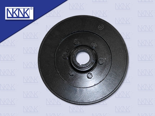 [0203-0087] มู่เล่ย์หน้า EPI