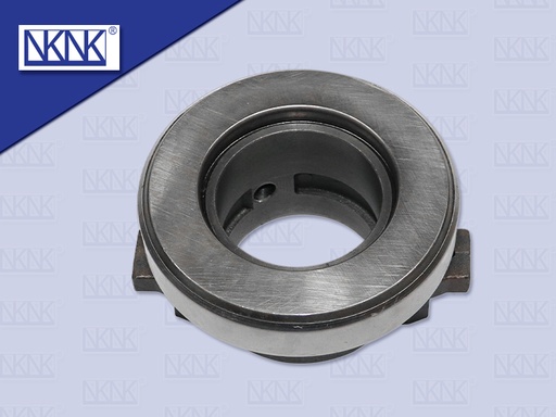 [0203-0156] เบ้า+ลูกปืนคลัช HN 17'' M009 FG8J JO8E EURO3 60*100 MM 70*107MM