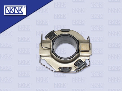 [0203-0164] เบ้า+ลูกปืนคลัชหวี TY VIGO 2.5 3.0 EURO3 4 64*35*36MM