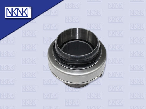 [0203-0175] เบ้า+ลูกปืนคลัชหวี UD เควสเตอร์ CWE370+บู๊ช 78*61*110*124MM