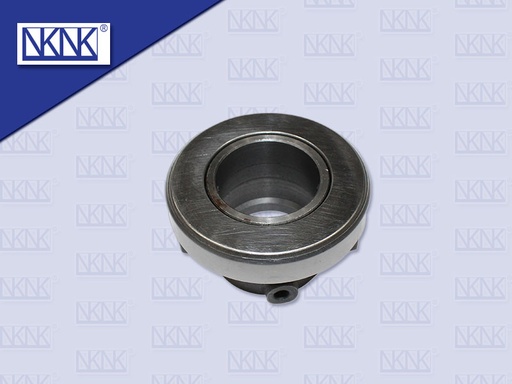 [0203-0179] เบ้า+ลูกปืนคลัชตีนผี FS 15'' FN629 6M60-T EURO3 117*70 59*68MM