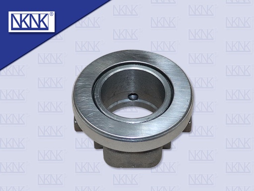 [0203-0184] เบ้า+ลูกปืนคลัช FS FV515 8DC9 (NKN) 101*67*54*53MM