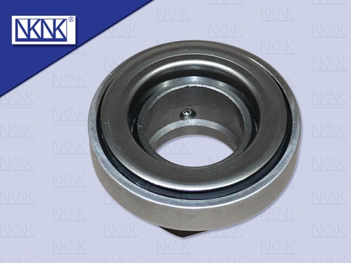 [0203-0191] เบ้า+ลูกปืนคลัช MS FS 527 6D16-T 120*78*56*61MM (NKN)