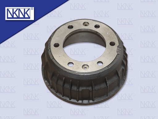 [0204-0037] จานเบรค IS NPR 3.5" 6 น๊อต