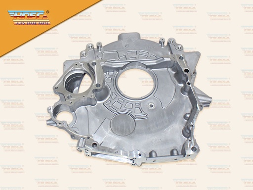 [0205-0036] หัวหมูเครื่อง HN JO8C MEGA 15"