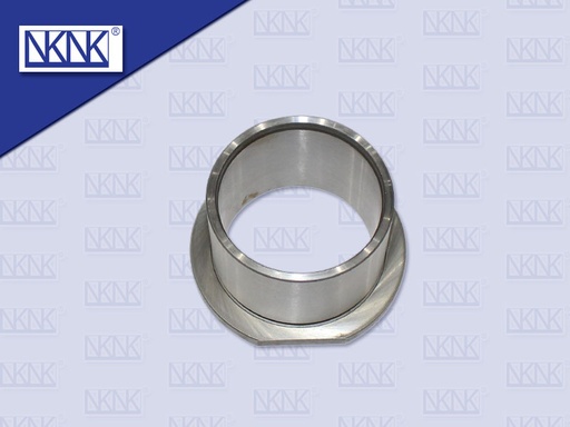 [0205-0070] บู๊ชในรูเฟืองเกียร์3 หรือเกียร์ถอย IS NPR150 โต 58*50*42MM