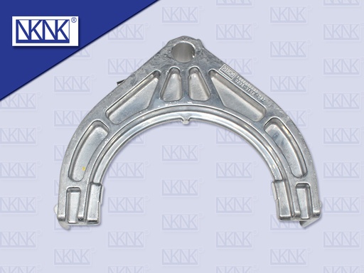 [0205-0108] ก้ามปูเกียร์ 6 IS FTR240 (NKN)