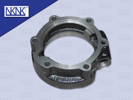 [0205-0110] เสื้อไมค์อิตั้น F99967