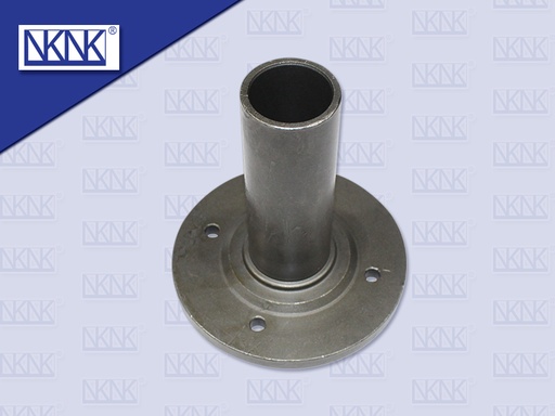 [0205-0119] ตีต๋าอิตั้น FULLER 4รู