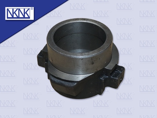 [0205-0151] ปลอกลูกปืนคลัช FULLER โต 67*56*60MM