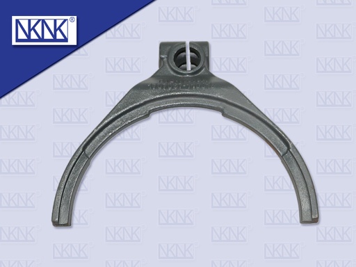 [0205-0154] ก้ามปูท้ายสโลว์อิตั้น FULLER 1707067-110018