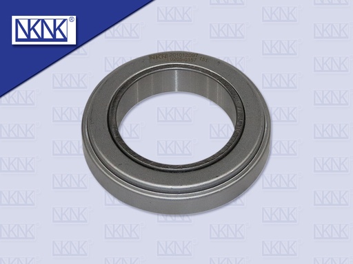 [0205-0157] ลูกปืนคลัช IS 14'' JCM TX RK EURO2 88*55*19 MM