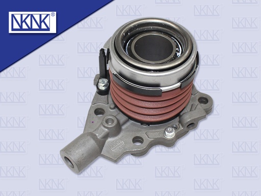 [0205-0158] ตีต๋าติดลูกปืนคลัชไฮดรอลิคเกียร์ MS FS M036