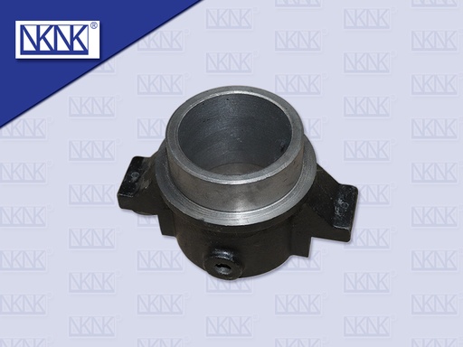 [0205-0159] ปลอกลูกปืนคลัช HN MEGA260 86*57*79 MM