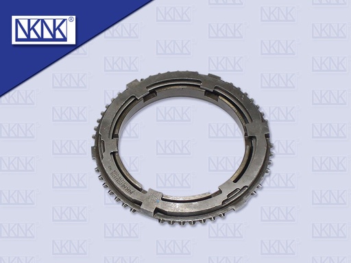 [0205-0184] ซีลคอมเม็ทอิตั้นจีน FAST FULLER เควสเตอร์ CWE370 3 ชิ้น 4-5 42 เม็ด