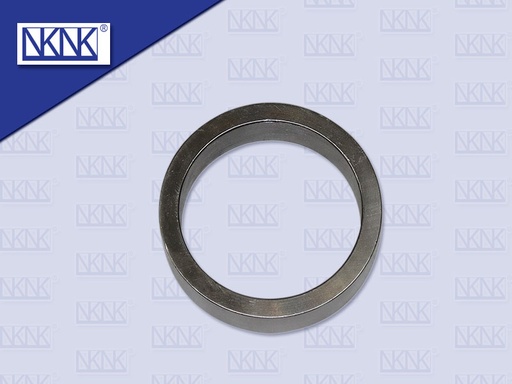 [0205-0193] บู๊ชรองบ่าลูกปืนเกียร์ฝาก IS ZF360 320 270