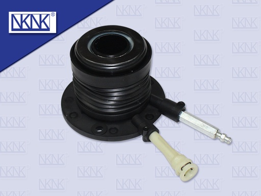 [0205-0199] ตีต๋าติดลูกปืนคลัชเกียร์ CHEVROLET COLORADO DURAMAX 2.8/2.5