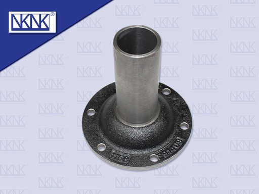 [0205-0200] ตีต๋าเกียร์อิตั้น FAST 56*165 MM