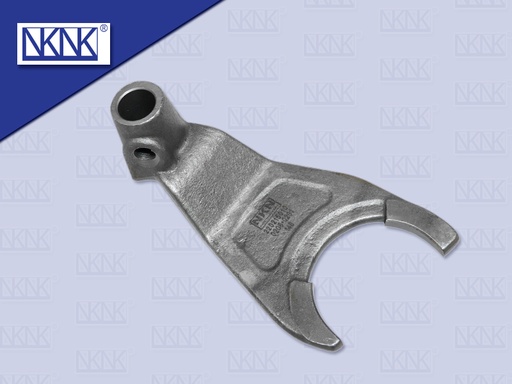 [0205-0201] ก้ามปูเกียร์อิตั้น 16136 (NKN)