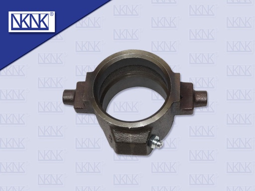 [0205-0206] ปลอกลูกปืนคลัชตีนผี NS 16'' CW30 PD6 PE6) 65*56*54 MM