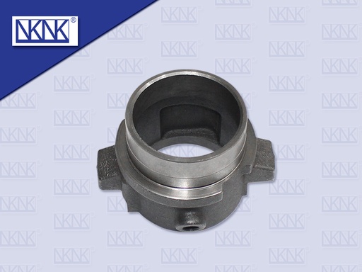 [0205-0213] ปลอกลูกปืนคลัชตีนผี IS 15'' FVM195 6HE1 (NKN) 75*56*54 MM