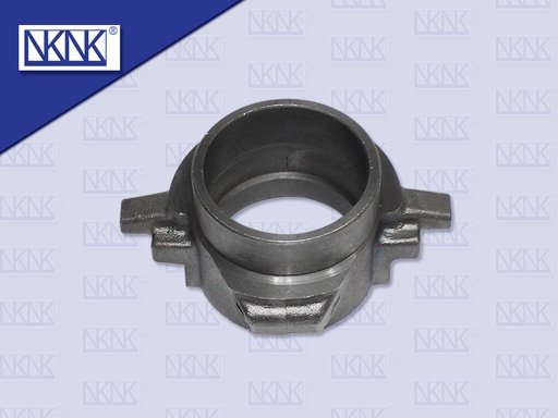 [0205-0214] ปลอกลูกปืนคลัชตีนผี NS 17'' CW430 PF6 (NKN) 74*61*68 MM