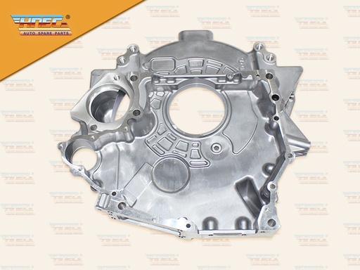 [0205-0215] หัวหมูเครื่อง HN JO8E VICTOR 15''