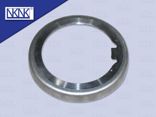 [0205-0230] แหวนล็อคซีลคอมเม็ท FAST FULLER เควสเตอร์ CWE370 160*152*18 MM