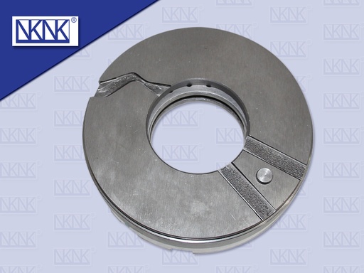 [0205-0237] ปั้มน้ำมันเกียร์ อิตั้น รุ่นอยู่ในตีต๋า (NKN)