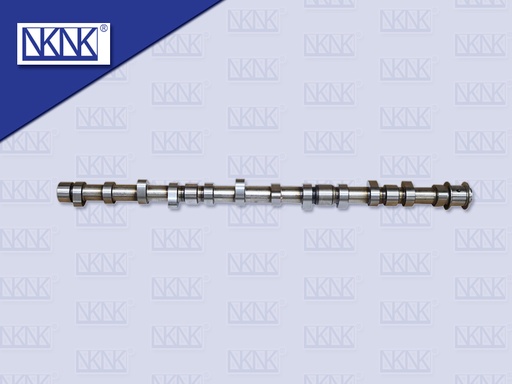 [0207-0002] เพลาราวลิ้น HN JO8C