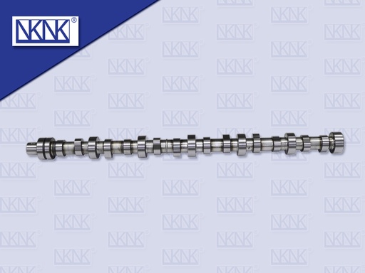 [0207-0003] เพลาราวลิ้น HN P11C