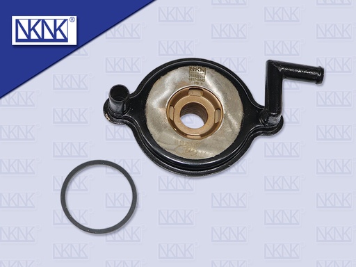 [0207-0042] ไส้ออยคลูเลอร์ MD 