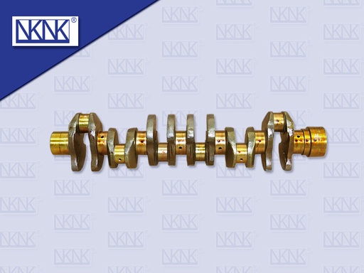 [0207-0056] ข้อเหวี่ยง HN JO8C