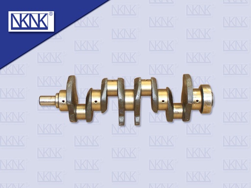 [0207-0068] ข้อเหวี่ยง IS 4JB1