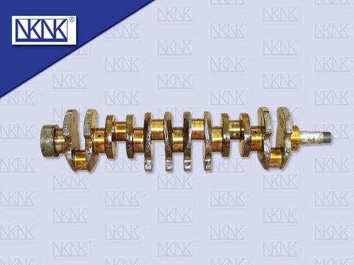 [0207-0070] ข้อเหวี่ยง IS 6BD1T 6BF1