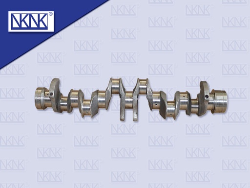 [0207-0079] ข้อเหวี่ยง IS 6SA1 210