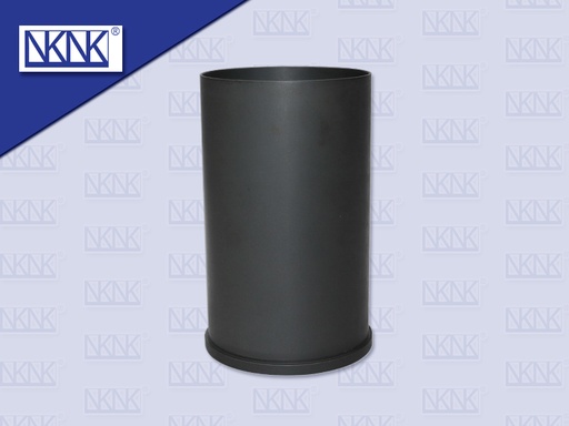 [0207-0088] ปลอกสูบ FS 6D16 เทอร์โบ