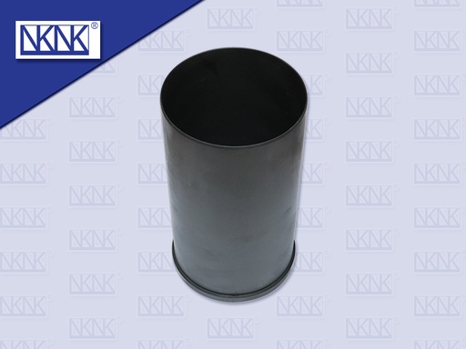 [0207-0090] ปลอกสูบ HN EH700 HO7C